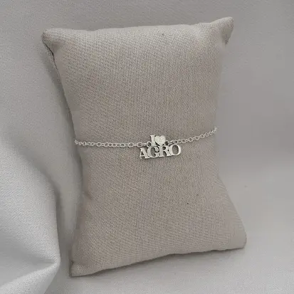 PULSEIRA I LOVE AGRO